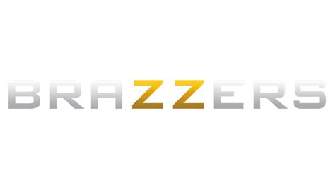 brazzers help|Brazzerss Channel